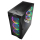 Sharkoon REV300 - 1105696 - zdjęcie 3